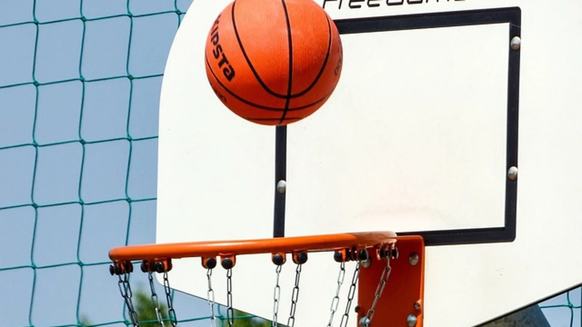 WNBA奖项追踪:A'jaWilson市场预期为何仍领先