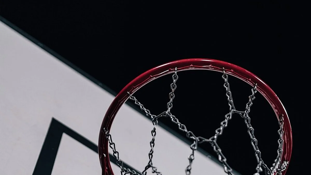 NBA赛季前30预测复盘：尼克斯争议与舆论回响